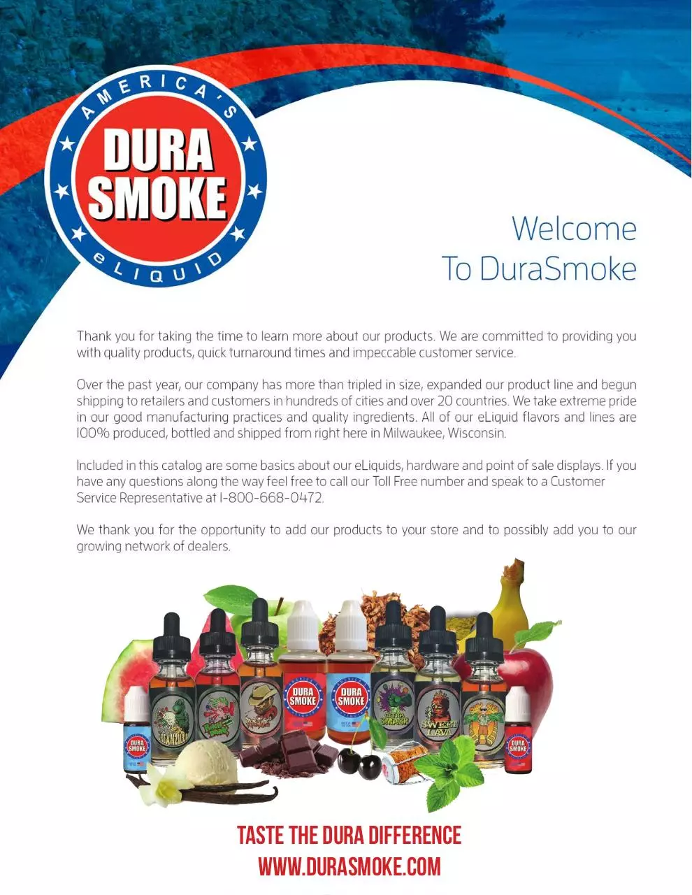 Page 2 of 40, 2015 Catalog Layout HQ