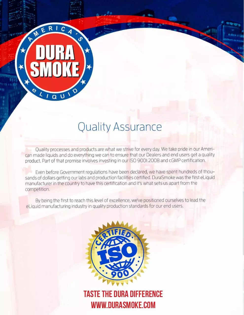 Page 4 of 40, 2015 Catalog Layout HQ