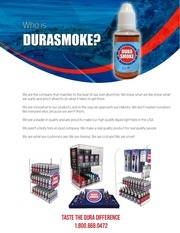 Page 3, 2015 Catalog Layout HQ