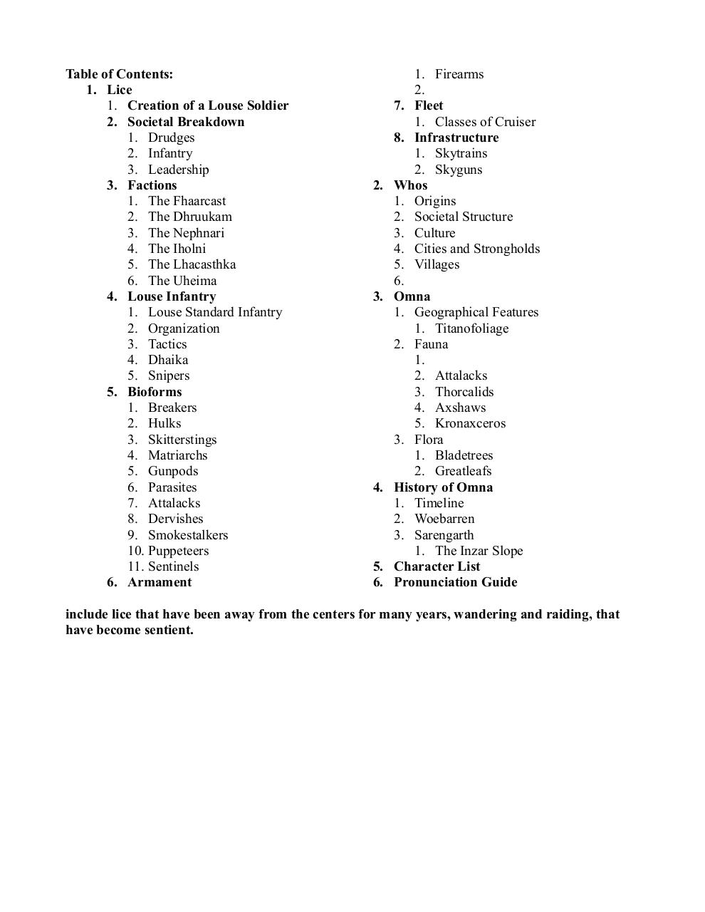 Appendices as of 1-7-15.pdf - page 1/51