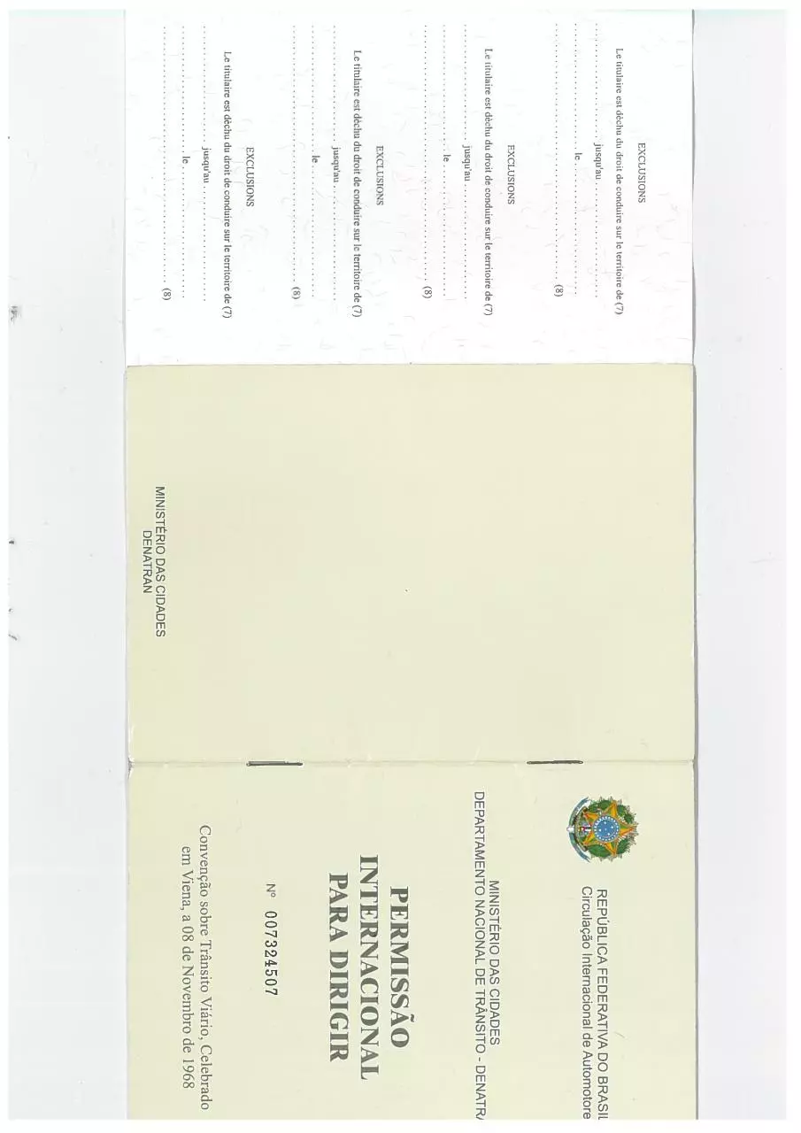 Page 1 of 1, Scanned from dbg xerox03 (2)