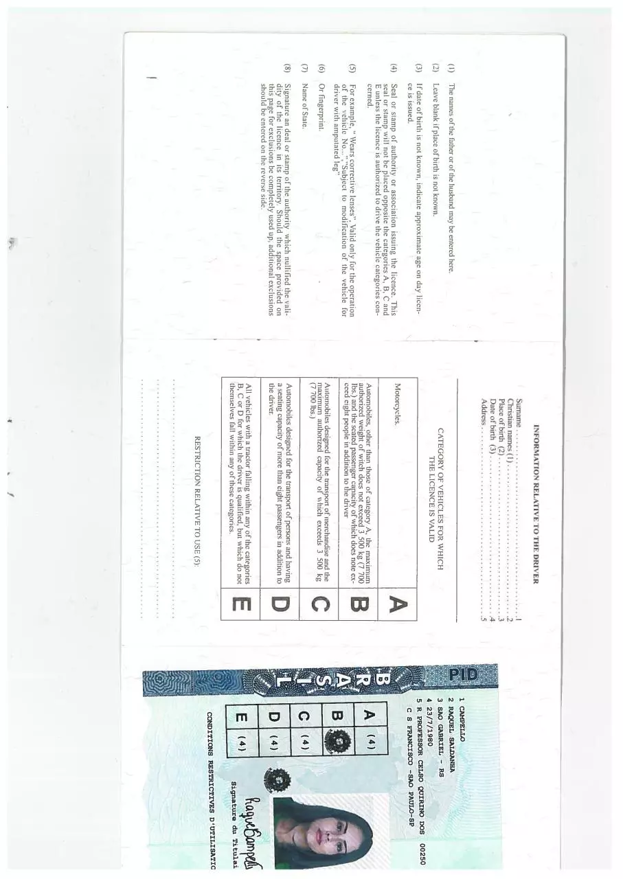 Page 1 of 1, Scanned from dbg xerox03