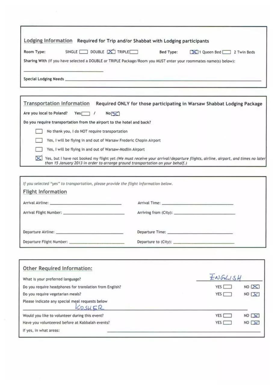 Page 2 of 3, warschau