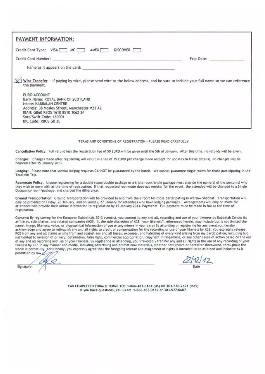 Page 3 of 3, warschau