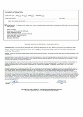 Page 3, warschau