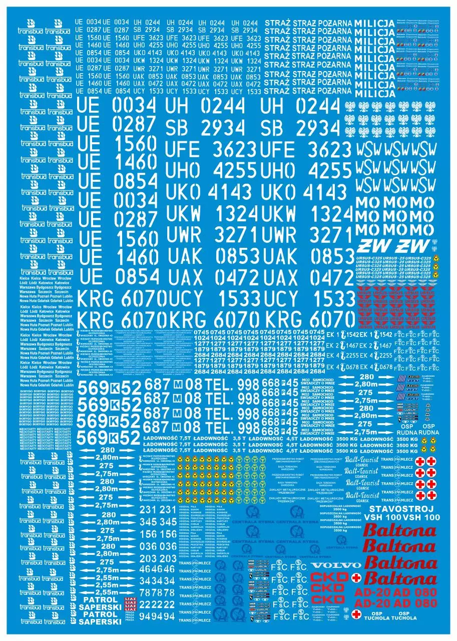 Page 1 of 1, Beznazwy 1