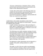 Page 2, 2015 FOIA