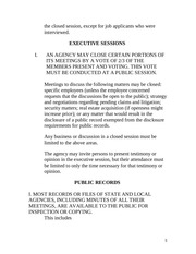 Page 5, 2015 FOIA
