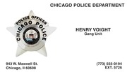 cpd_card copy