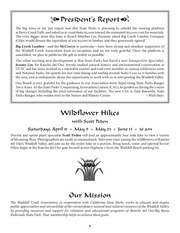 Page 3, RDO Newsletter April June 2015