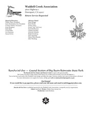 Page 4, RDO Newsletter April June 2015
