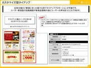 Page 4, Tabelog Media Guide 04 2014 IN JAPANESE.25 35