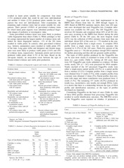 Page 5, Touch trace DNA on firearms weapons