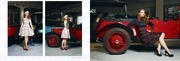 Page 4, Vilorija Editorial