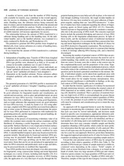 Page 5, Wickenheiser Trace DNA