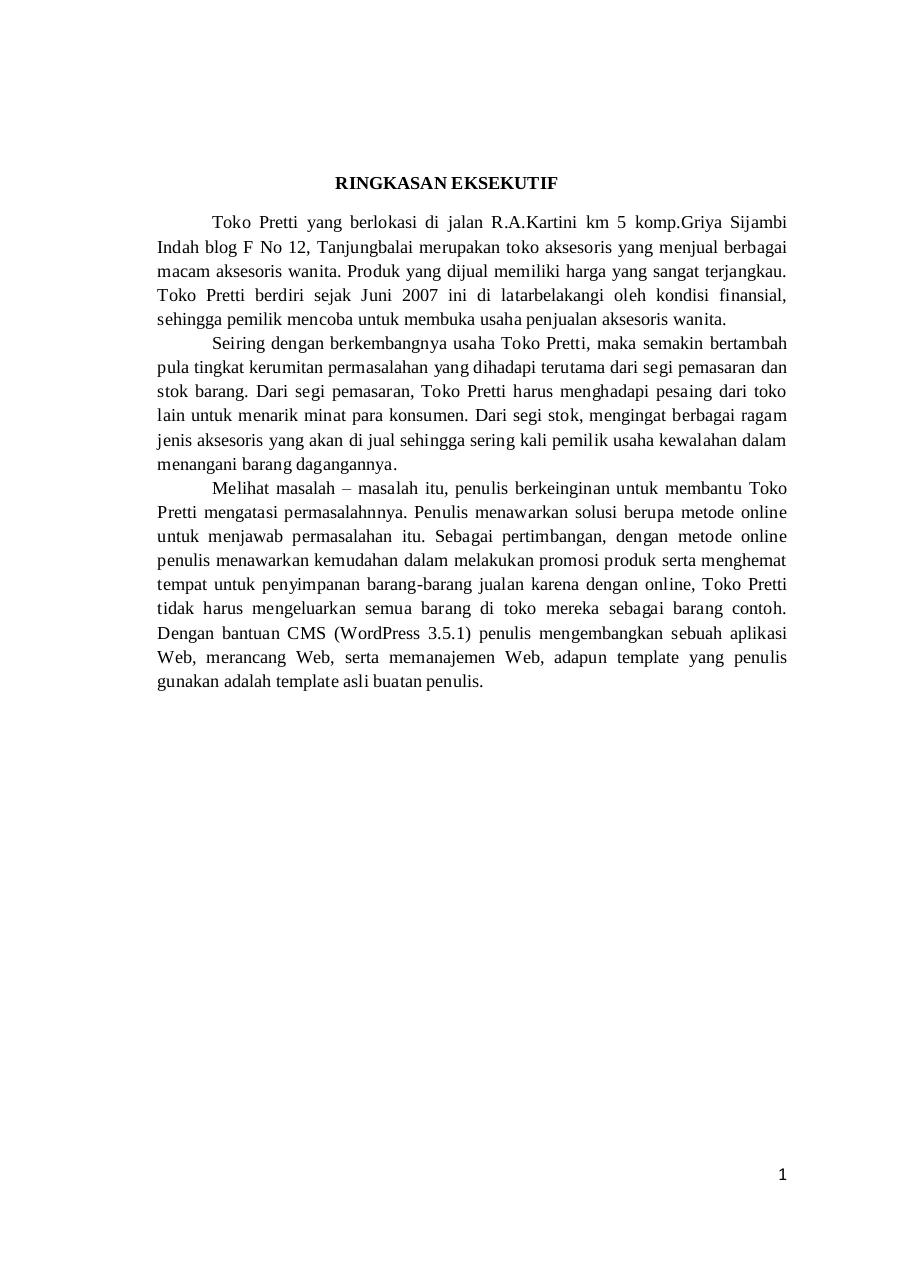Laporan Kompetisi CMS 2013.pdf - page 3/17