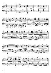 Page 2, Oracion