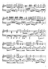 Page 3, Oracion