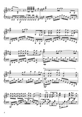 Page 4, Oracion