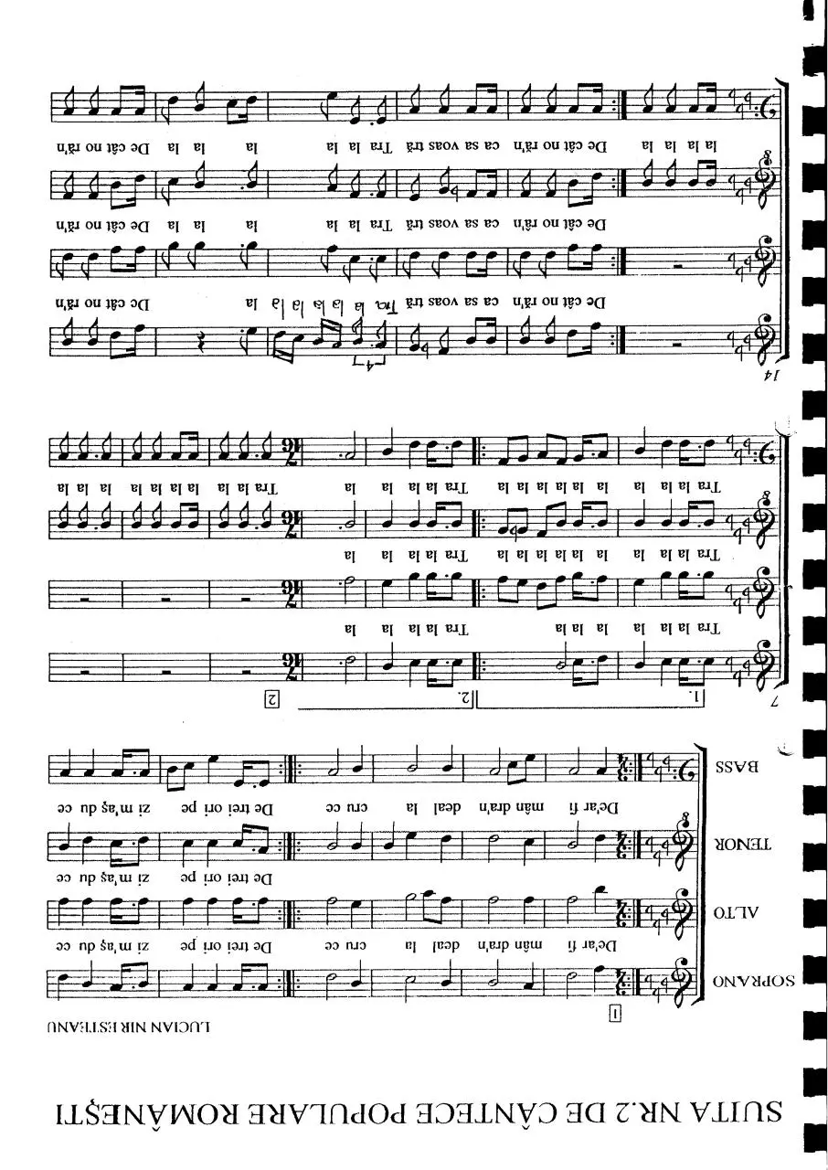 Page 1 of 6, suita