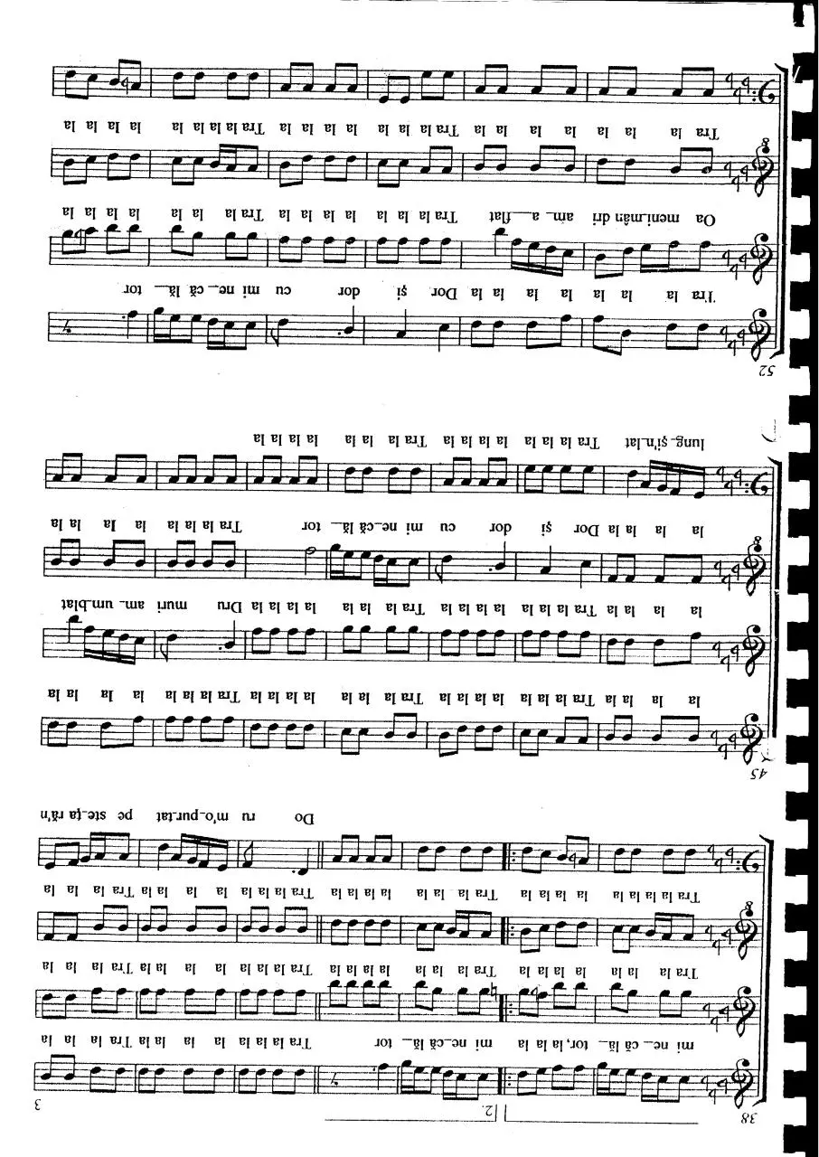 Page 3 of 6, suita