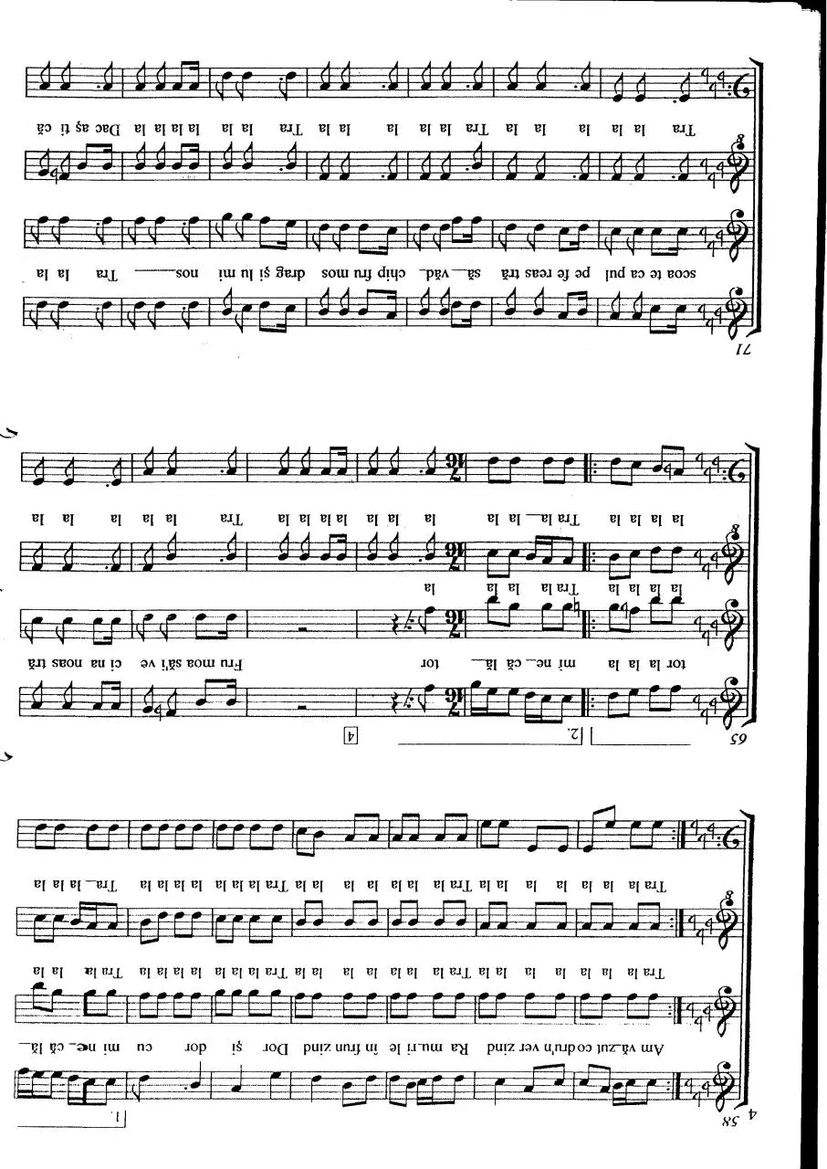 Page 4 of 6, suita