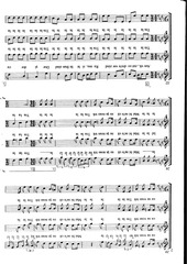 Page 2, suita