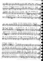 Page 3, suita