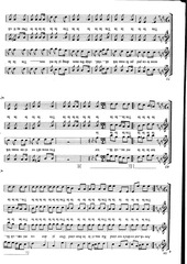 Page 4, suita