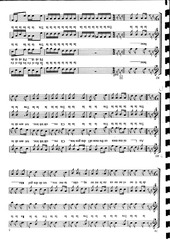 Page 5, suita