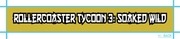 Page 3, ThyriqueSchedule05042015 2