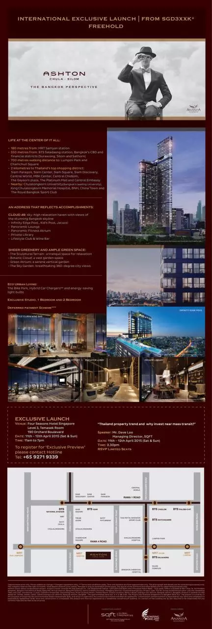 Page 1 of 1, DM Ashton Chula Silom (SQFT Mass) (240315) updated