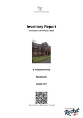 inventory 8 redstone rise 13 02 15