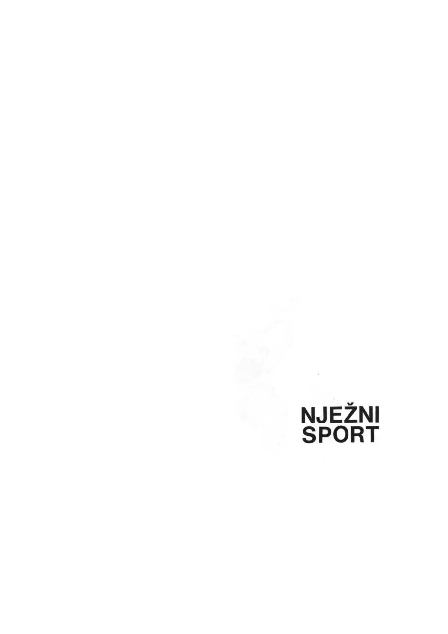 Page 2 of 158, ivica bednjanec njezni sport