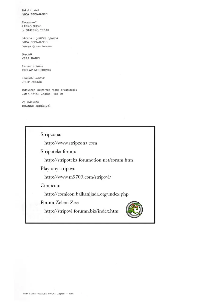 Page 3 of 158, ivica bednjanec njezni sport