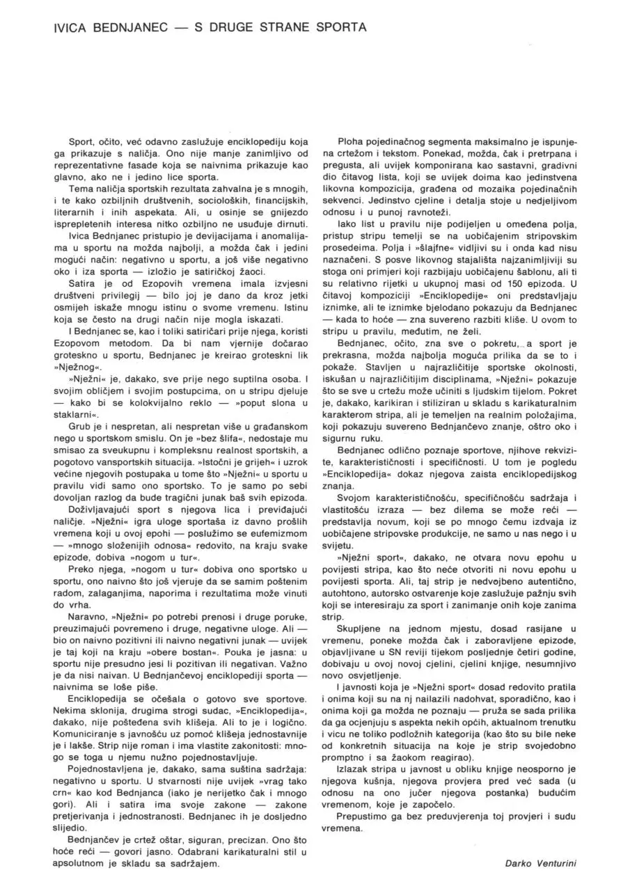 Page 5 of 158, ivica bednjanec njezni sport