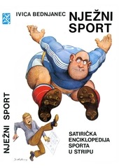 Page 1, ivica bednjanec njezni sport