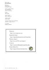 Page 3, ivica bednjanec njezni sport