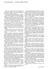 Page 5, ivica bednjanec njezni sport