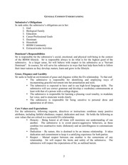Page 2, Protocol