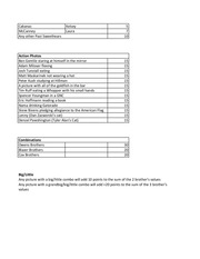 Page 5, Snap a Sig