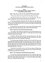 Page 2, 29 2015 NÄ CP hÆ°á»›ng dáº«n Luáº­t Công chá»©ng