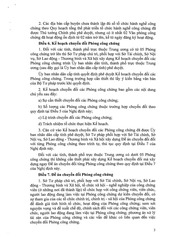 Page 3, 29 2015 NÄ CP hÆ°á»›ng dáº«n Luáº­t Công chá»©ng