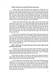 Page 5, 29 2015 NÄ CP hÆ°á»›ng dáº«n Luáº­t Công chá»©ng