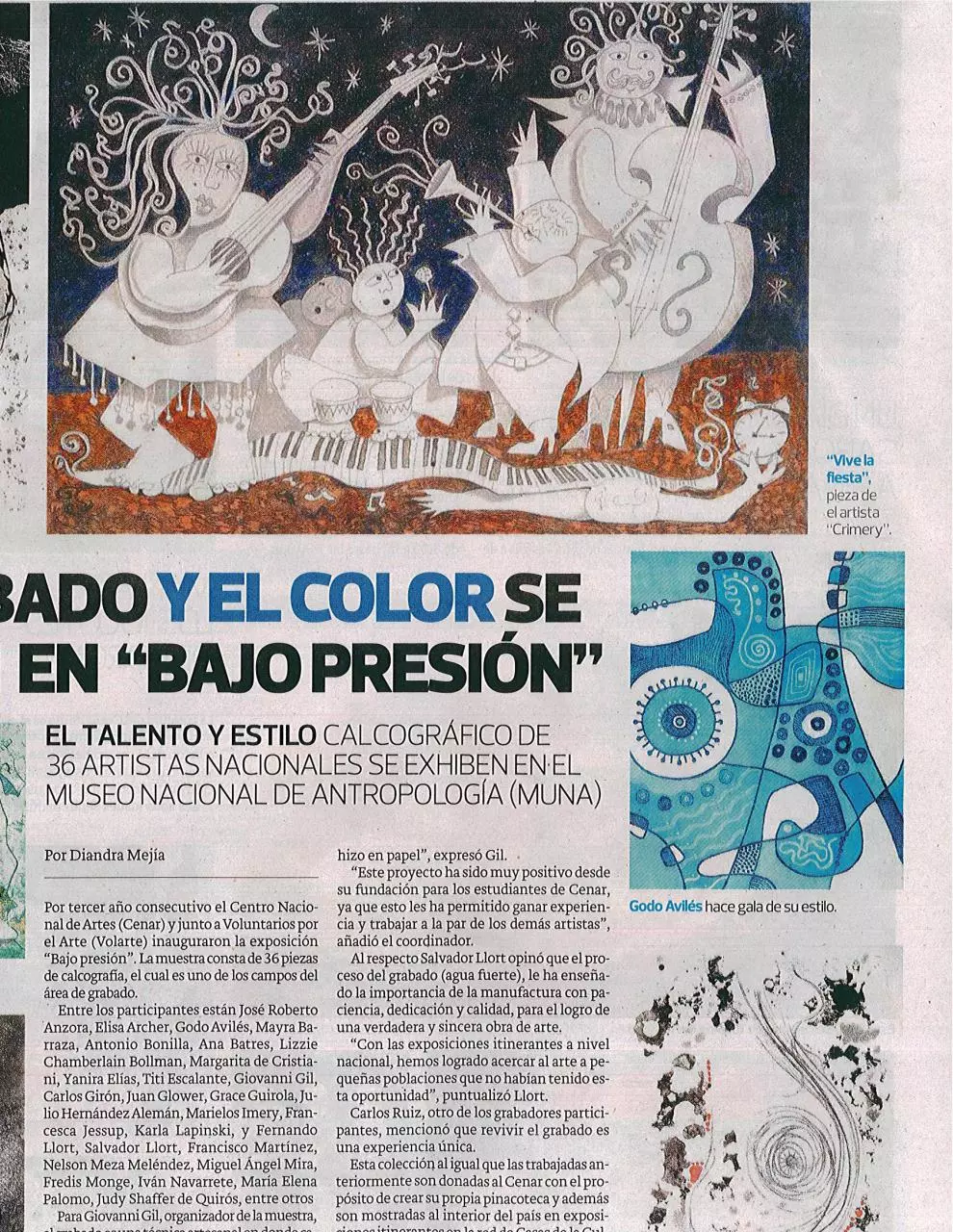 Page 1 of 1, DOC032715periodico uno