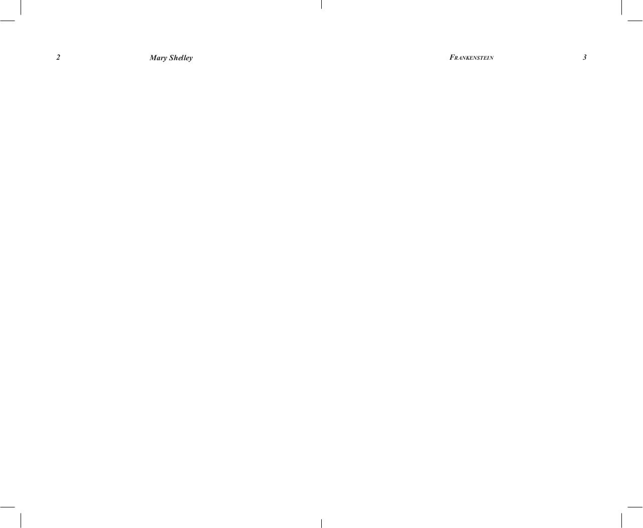 Preview of PDF document frankenstein-jst.pdf