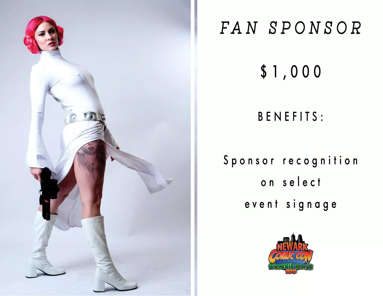 Page 3 of 5, NCC SponsorPack