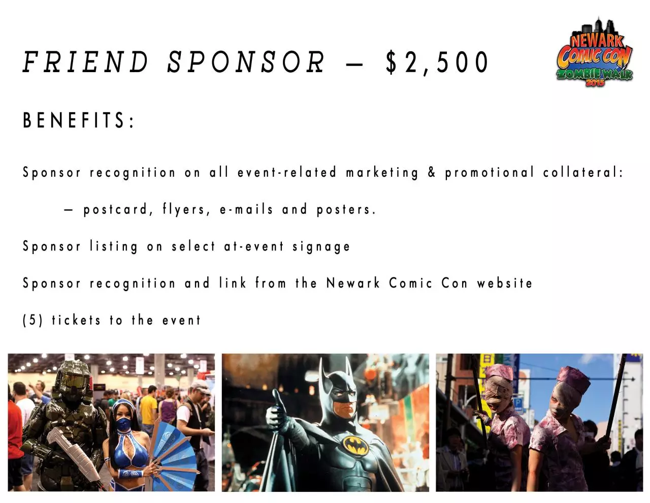 Page 4 of 5, NCC SponsorPack
