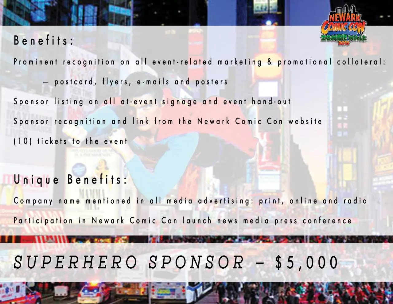 Page 5 of 5, NCC SponsorPack