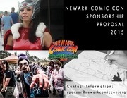 Page 1, NCC SponsorPack